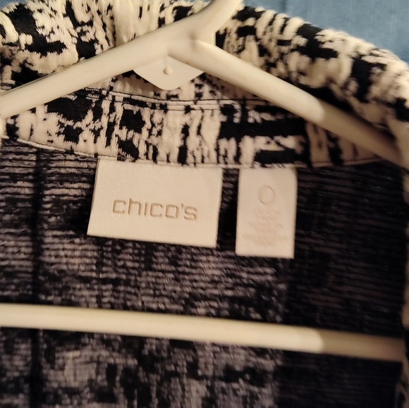 Chico - Picture 4 of 4